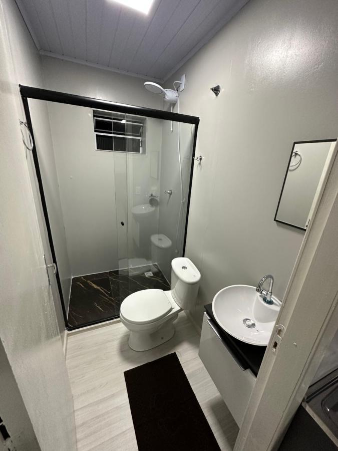 Loft Lux 3 *