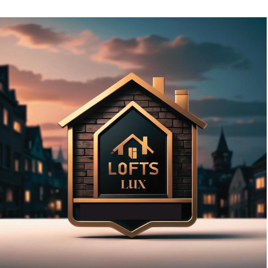 Loft Lux 3